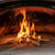 How To Cure Your Wood-Fired Pizza Oven