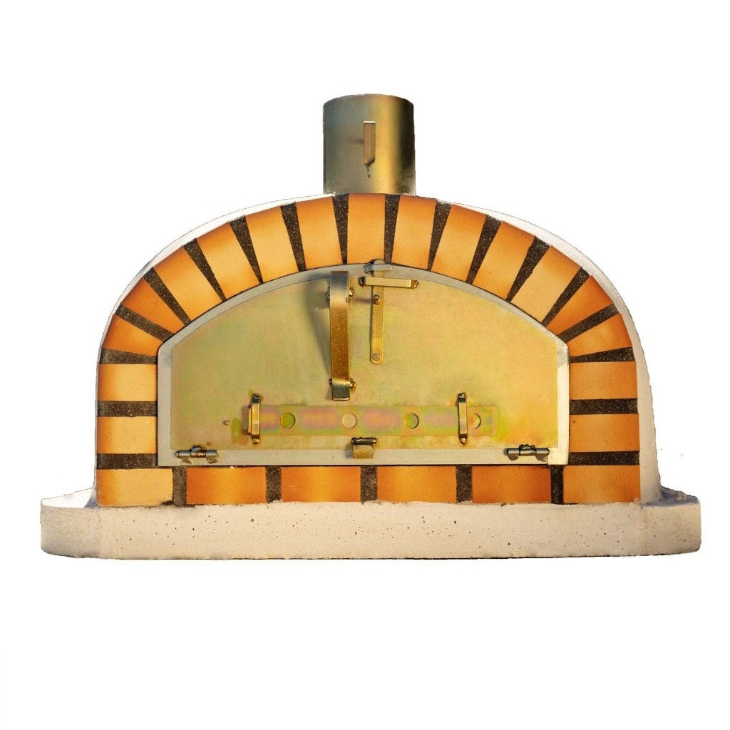https://euroflameovens.com/cdn/shop/products/EuroFlame_Amadora_Wood_Fired_Pizza_Oven_With_Door_Closed_1200x.jpg?v=1633062495